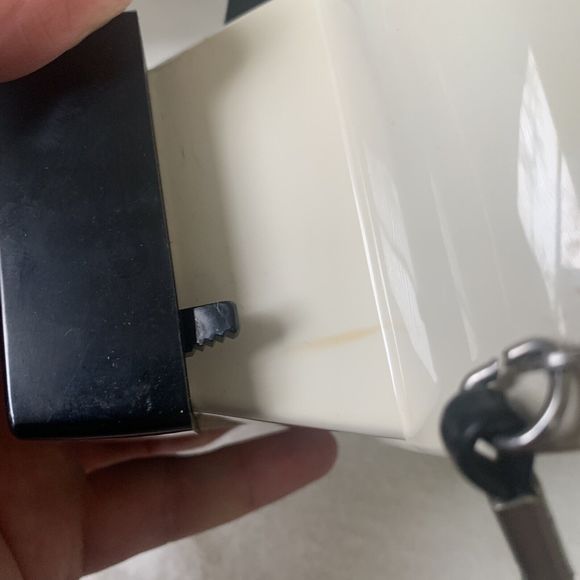 Polaroid Instant Camera "Swinger" Model 20 Land Camera Vintage Untested in box - Picture 9 of 16